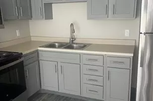 310 Admiral Ave, Portage, MI 49002 - Photo 1