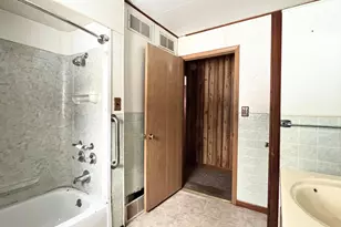 5386 Reveille Rd, Fennville, MI 49408 - Photo 39