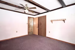 5386 Reveille Rd, Fennville, MI 49408 - Photo 35