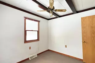 5386 Reveille Rd, Fennville, MI 49408 - Photo 27