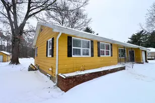 5386 Reveille Rd, Fennville, MI 49408 - Photo 61