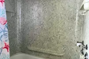 5386 Reveille Rd, Fennville, MI 49408 - Photo 43