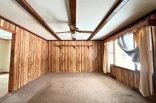 5386 Reveille Rd, Fennville, MI 49408 - Photo 19