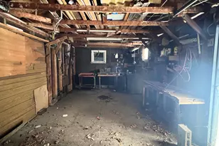 5386 Reveille Rd, Fennville, MI 49408 - Photo 75