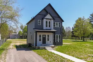 102 N Mill St, Dowagiac, MI 49047 - Photo 1