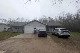 3226 Nazareth Rd, Kalamazoo, MI 49048 - Photo 1