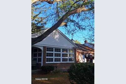 111-113 N Lewis Street, Saline, MI 48176 - Photo 1