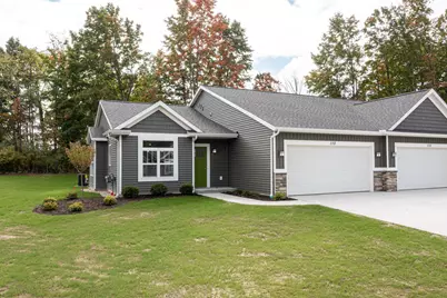 110 Creek Drive #33, Hart, MI 49420 - Photo 1