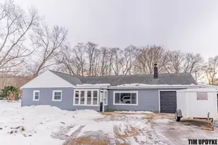 4015 Heights Ravenna Rd, Fruitport, MI 49415 - Photo 1