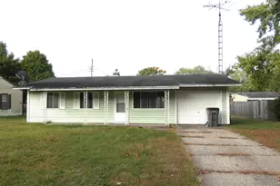 2314 Westfield Dr, Niles, MI 49120 - Photo 1