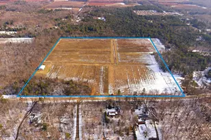 0 156th Ave, West Olive, MI 49460 - Photo 1