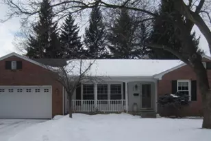3087 Harvest Ave SW, Grandville, MI 49418 - Photo 1