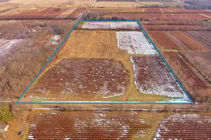 9948 144th Ave, West Olive, MI 49460 - Photo 1