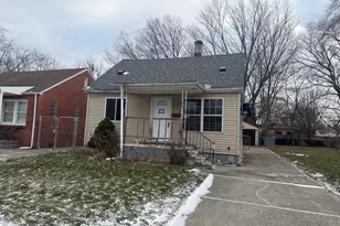 7560 Prospect Ave, Warren, MI 48091 - Photo 1