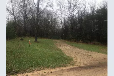 2700 S 28th Avenue, Shelby, MI 49455 - Photo 1