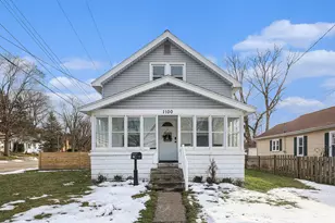 1100 Atlantic St NW, Grand Rapids, MI 49504 - Photo 1