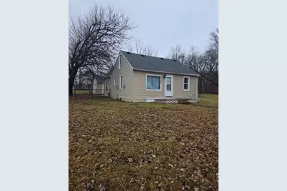 27658 Eton Street, Westland, MI 48186 - Photo 1