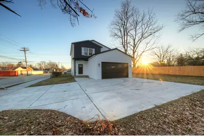 1125 Brandt Street, Garden City, MI 48135 - Photo 1