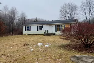 9854 S Mason Dr, Grant, MI 49327 - Photo 1