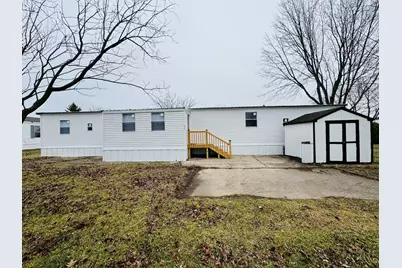 604 W John Beers Road #2L, Stevensville, MI 49127 - Photo 1