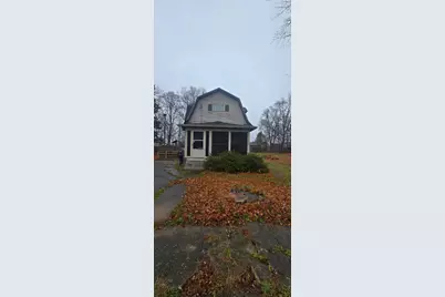 40 Oxford Street, Battle Creek, MI 49017 - Photo 1