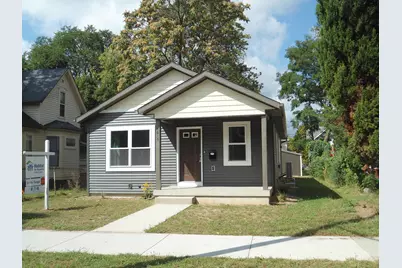 1015 Cass Avenue SE, Grand Rapids, MI 49507 - Photo 1