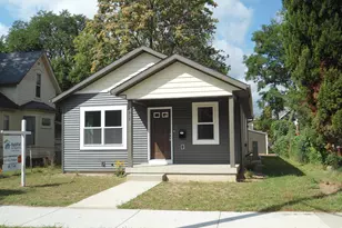 1015 Cass Ave SE, Grand Rapids, MI 49507 - Photo 1