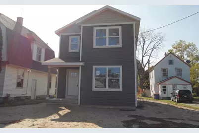 108 La Belle Street SE, Grand Rapids, MI 49507 - Photo 1