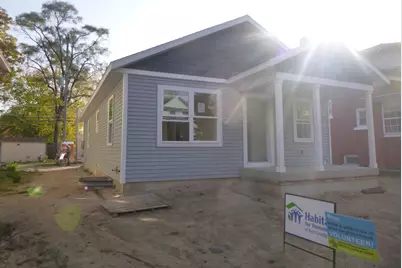 1264 Lafayette Avenue SE, Grand Rapids, MI 49507 - Photo 1