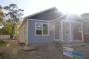 1264 Lafayette Ave SE, Grand Rapids, MI 49507 - Photo 1