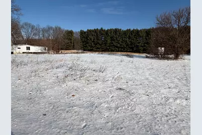 62515 Beers Road, Constantine, MI 49042 - Photo 1