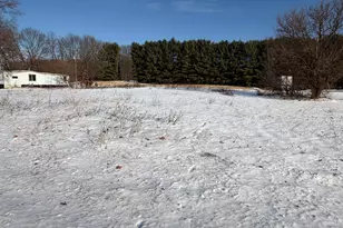 62515 Beers Rd, Constantine, MI 49042 - Photo 1