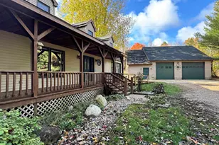 2451 W Deerfield Rd, Mount Pleasant, MI 48858 - Photo 1