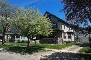 192 Fremont St, Battle Creek, MI 49017 - Photo 1