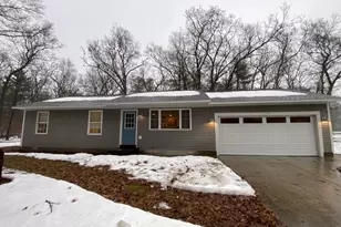 6494 Wildrose Way, Twin Lake, MI 49457 - Photo 1