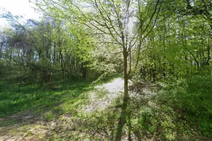 150 Golf View Dr, Plainwell, MI 49080 - Photo 1