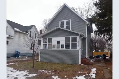 1313 Reed Avenue, Kalamazoo, MI 49001 - Photo 1