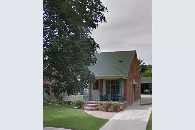 13520 Mercier Street, Southgate, MI 48195 - Photo 1