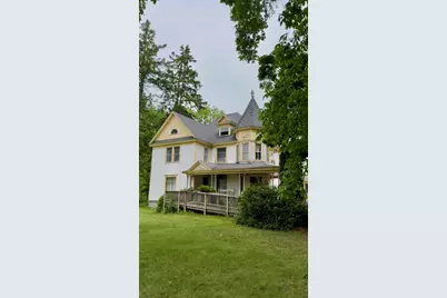 29020 Co Rd 354, Lawton, MI 49065 - Photo 1