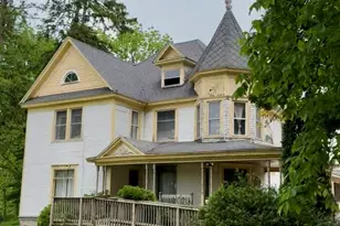 29020 Co Rd 354, Lawton, MI 49065 - Photo 1