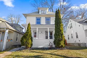 1807 Teel Ave, Lansing, MI 48910 - Photo 1