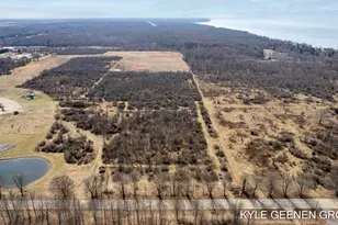 6878/6880 Wiley Rd, Fennville, MI 49408 - Photo 1