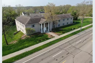 3125 W Michigan Avenue, Kalamazoo, MI 49006 - Photo 1
