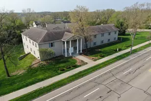 3125 W Michigan Ave, Kalamazoo, MI 49006 - Photo 1
