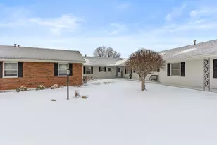 6702 N Wentward Ct, Hudsonville, MI 49426 - Photo 1