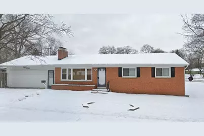 1751 Diamond Avenue NE, Grand Rapids, MI 49505 - Photo 1