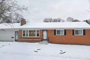 1751 Diamond Ave NE, Grand Rapids, MI 49505 - Photo 1
