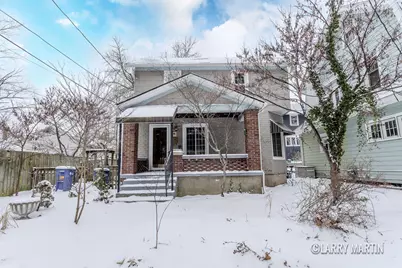 55 Fitch Place SE, Grand Rapids, MI 49503 - Photo 1