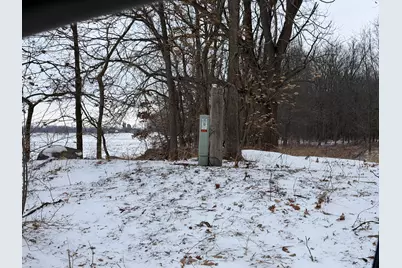 Whipple Road, Bronson, MI 49028 - Photo 1