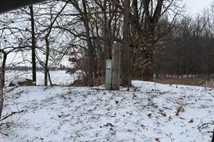 Whipple Rd, Bronson, MI 49028 - Photo 1